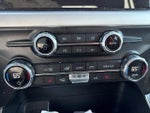 2021 F-150 Thumbnail 17