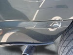 2021 F-150 Thumbnail 18