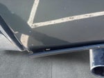 2021 F-150 Thumbnail 19