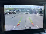 2021 F-150 Thumbnail 16