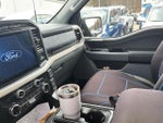 2021 F-150 Thumbnail 14