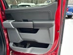 2021 F-150 Thumbnail 21