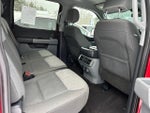 2021 F-150 Thumbnail 22