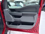 2021 F-150 Thumbnail 23