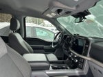 2021 F-150 Thumbnail 24