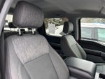 2021 F-150 Thumbnail 25