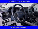 2022 F-150 Thumbnail 9