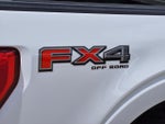 2022 F-150 Thumbnail 8