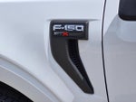2022 F-150 Thumbnail 11