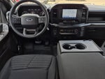 2022 F-150 Thumbnail 16