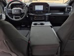 2022 F-150 Thumbnail 17