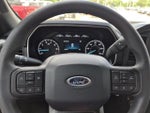 2022 F-150 Thumbnail 20