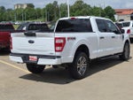 2022 F-150 Thumbnail 6