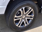 2022 F-150 Thumbnail 7