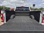 2022 F-150 Thumbnail 9