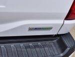 2022 F-150 Thumbnail 10