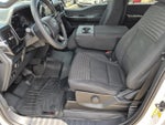 2022 F-150 Thumbnail 12