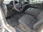 2022 F-150 Thumbnail 13