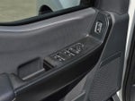 2022 F-150 Thumbnail 14