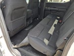 2022 F-150 Thumbnail 15