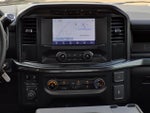 2022 F-150 Thumbnail 18
