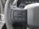 2022 F-150 Thumbnail 19