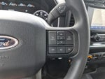 2022 F-150 Thumbnail 21
