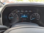 2022 F-150 Thumbnail 22