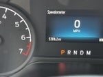 2022 F-150 Thumbnail 23