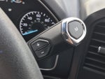 2022 F-150 Thumbnail 24