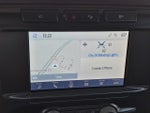 2022 F-150 Thumbnail 25
