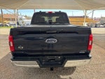 2022 F-150 Thumbnail 7
