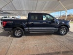 2022 F-150 Thumbnail 9