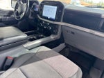 2022 F-150 Thumbnail 13