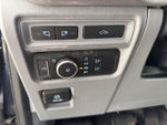 2022 F-150 Thumbnail 16