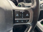 2022 F-150 Thumbnail 19