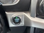 2022 F-150 Thumbnail 20