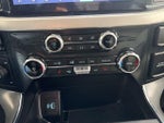 2022 F-150 Thumbnail 24