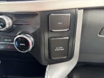 2022 F-150 Thumbnail 25