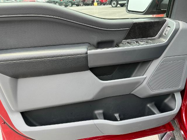 2022 Ford F-150 - $38,977