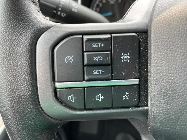 2022 Ford F-150 - $38,977