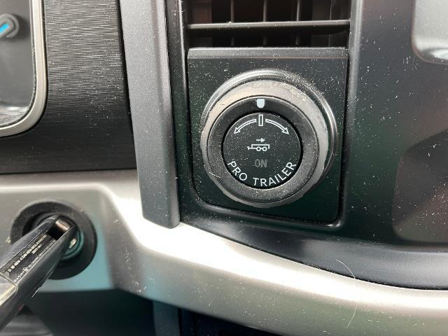 2022 Ford F-150 - $38,977