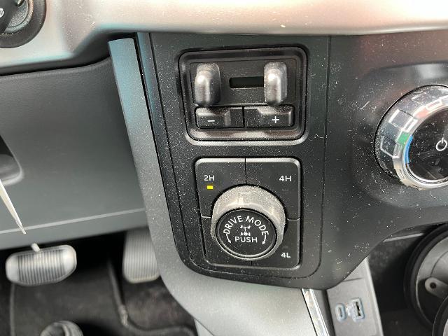 2022 Ford F-150 - $38,977