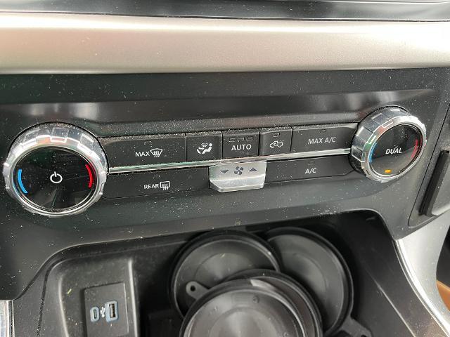 2022 Ford F-150 - $38,977