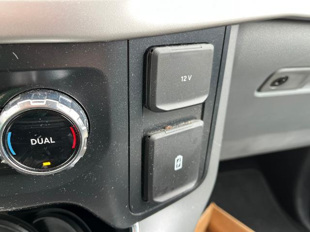 2022 Ford F-150 - $38,977