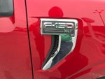 2022 F-150 Thumbnail 5