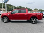 2022 F-150 Thumbnail 14