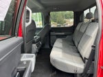 2022 F-150 Thumbnail 15
