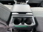 2022 F-150 Thumbnail 17