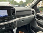 2022 F-150 Thumbnail 20
